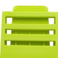 thumbnail image 4 of Scuba Diving Dive 2 inch Weight Belt Quick Release Webbing Equipment Yellow, 4 of 8