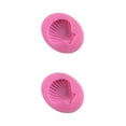 thumbnail image 3 of Molde de silicona Toystoory Comedor Bar Café Cocina para hornear pasteles Fondant DIY 2Conjunto, 3 of 6