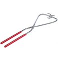 thumbnail image 3 of Diy Convenient Modern Metal Dipping Tong Pottery Tool For Clay Modeling Sculpting Ceramics, 3 of 5