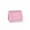 Pink, variant on Small Desk Calendar 2025-2026 Mini Desk Calendar 2026 Portable Desktop Calendar Tiny Calendar From July 2025 To December 2026 Daily Schedule For Office School Home Calendar