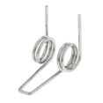 thumbnail image 2 of DYNWAVECA Auto Handle Gear Lever Spring Car Transmission Inner Spring Repair for LR2, 2006-14 LR052792, LR038636,, 2 of 8