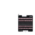thumbnail image 2 of 21S Active Equalizer LTO Lithium Battery Energy Transfer Balance Board 72V Balancer ,Easy to Install, 2 of 6