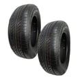 thumbnail image 2 of Paquete de 2 llantas 225/65R17, 2 of 12