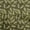 Dark Olive Green, variant on oneOone Polyester Spandex Navy Blue Fabric Abstracts Diy Clothing Quilting Fabric Print Fabric By Yard 56 Inch Wide