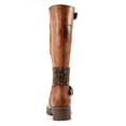 thumbnail image 3 of Lunar Womens Wargate Long Boots, 3 of 7