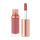 thumbnail image 2 of Lipstick Matte Velvet Lip Color Velvet Matte Texture, With Perspiration And Non Fading Properties When Exposed To Water, 2 of 2