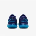 thumbnail image 3 of Nike Court Zoom Vapor Cage 4 Rafa Blue Boyd Laser Blue DD1579-401, 3 of 16