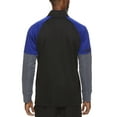 thumbnail image 2 of AND1 Men's Track Jacket, up to 5XL, 2 of 5