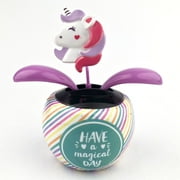 Mothers Day Unicorn
