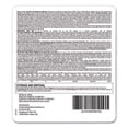thumbnail image 3 of PDI Sani-Cloth Bleach Germicidal Wipes - X-Large, Case (6 tubs of 65), 3 of 4