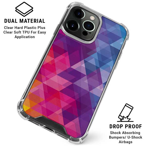 Skinit South Park iPhone 15 Pro Max Clear Case - Walmart.com
