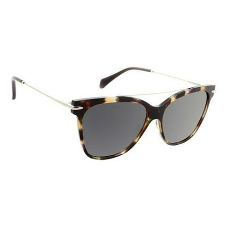 7 Eye Bali Sunglasses - Peppers Bali Sunglasses