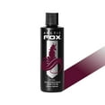 thumbnail image 5 of Arctic Fox Vegan and Cruelty-Free Semi-Permanent Hair Color Dye (8 fl oz, Ritual), 5 of 5