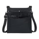 thumbnail image 1 of Bolsa para tijeras de peluquería, bolsa para tijeras de barbero, bolsa para guardar tijeras de peine, bolsa para tijeras de peluquería. Negro, 1 of 9