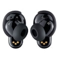 thumbnail image 4 of Audífono In-ear Inalámbrico Bose Quietcomfort Ultra Negro, 4 of 6