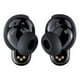 thumbnail image 4 of Audífono In-ear Inalámbrico Bose Quietcomfort Ultra Negro, 4 of 6