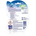 thumbnail image 2 of Bloo Fragrance Switch Lily & Apple Premium Toilet Rim Block  50G, 2 of 3