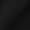 Black, variant on Women's Flowy V Neck Dresses Ruffle Strap Full Swing Maxi Dress with Pockets Boho Vacation Summer Linen Blend Sundress Olive Green S