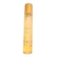 thumbnail image 4 of Roller Perfume, Roll On Fragrance Portable Long Lasting  For Women Men Girls Friends ANGGREK Tipo 2, 4 of 8