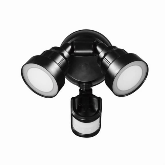 SCRT LGT MOTIN LED 1400L(Pack of 1)