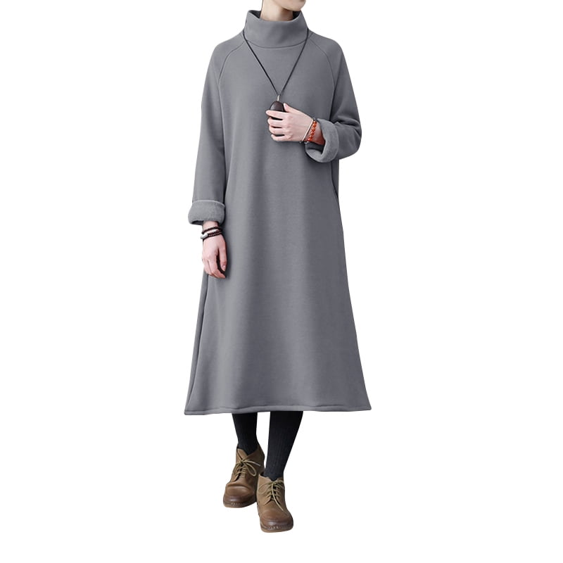 sweater dress canada