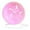 Violet, variante sur Hearth & Gear Roue Silencieuse pour Hamster Grande Petite Roue d'Exercice pour Animal avec Support / Design Bleu / Installation Facile pour Hamsters et Jeux de R At S 6 Mois Jeux Fille 4 Ans Féminin Jeux Ludi Fille 3