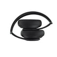 thumbnail image 5 of Beats Studio Pro Wireless Headphones, 5 of 5