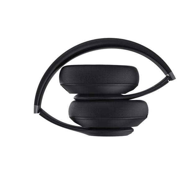 【美品 】Beats Studio Pro Beats Studio Pro - Wireless Bluetooth Noise Cancelling Headphones