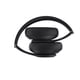 thumbnail image 5 of Beats Studio Pro Wireless Headphones, Engineered to keep you immersed in the music., 5 of 5