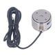 thumbnail image 2 of Sensor de Peso de Celda de Carga Digital Tipo Columna Sensor de Báscula de Celda de Carga de Alta Precisión Sensor de Fuerza de Compresión de Presión de Tensión de Acero ANGGREK Otros, 2 of 8