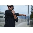 thumbnail image 6 of Amazfit Bip 6 Smart Watch 46mm, 14 Day Battery, 1.97" AMOLED Display, GPS & Free Maps, AI, Bluetooth Call & Text, w/Health, Fitness & Sleep Tracker, 140+ Workout Modes, Water-Resistance, Black, 6 of 12