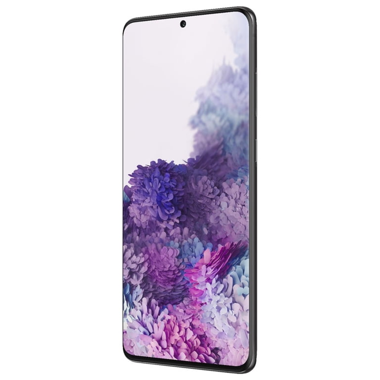 SAMSUNG Galaxy S20+ 5G (128GB) 6.7
