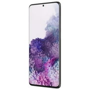 Open Box Fully Unlocked Samsung Galaxy S20+ Plus 5G 128GB SM-G986U