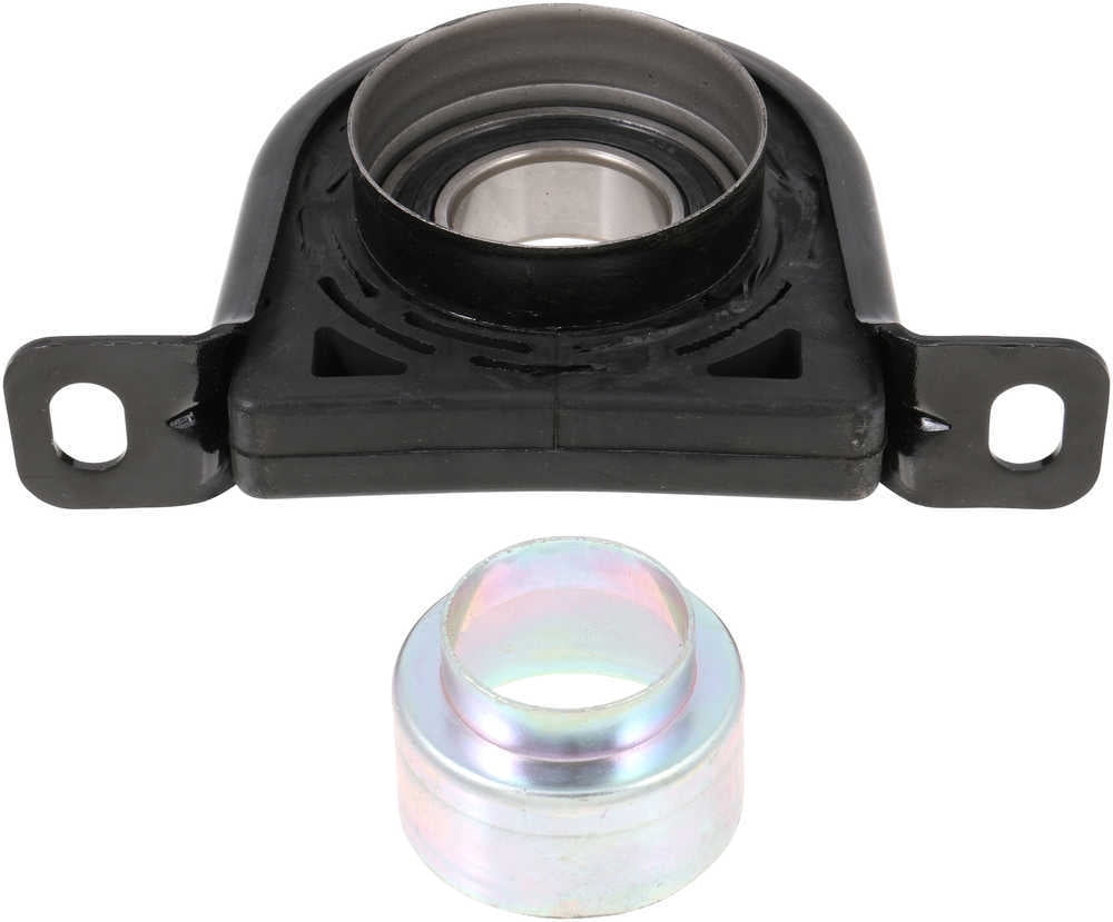 Spicer 25-212031-1X Drive Shaft Center Support Bearing