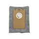 thumbnail image 3 of Replacement Parts Dust Bag Compatible for 2.0 Plus/Alpha 2 Plus Robot Vacuum Cleaner Accessories Va, 3 of 5