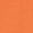 Heather Orange, variant on Funny Viterbo Sarcasm Novelty Traveling Men Women | Inspiring Vacations To Do List Viterbo City Travel Tourists Unisex Softstyle T-Shirt