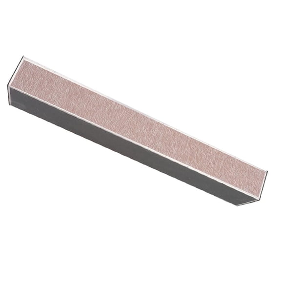 Barra Niveladora CUTICAT Herramienta de Bajo de Guitarra Guitar Neck Fret Sanding