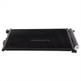 thumbnail image 4 of For Toyota Tacoma 2012 A/C AC Condenser Drier - BuyAutoParts, 4 of 6