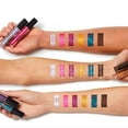 thumbnail image 4 of Maybelline Electric Shine Prismatic Lip Gloss, 4 of 12