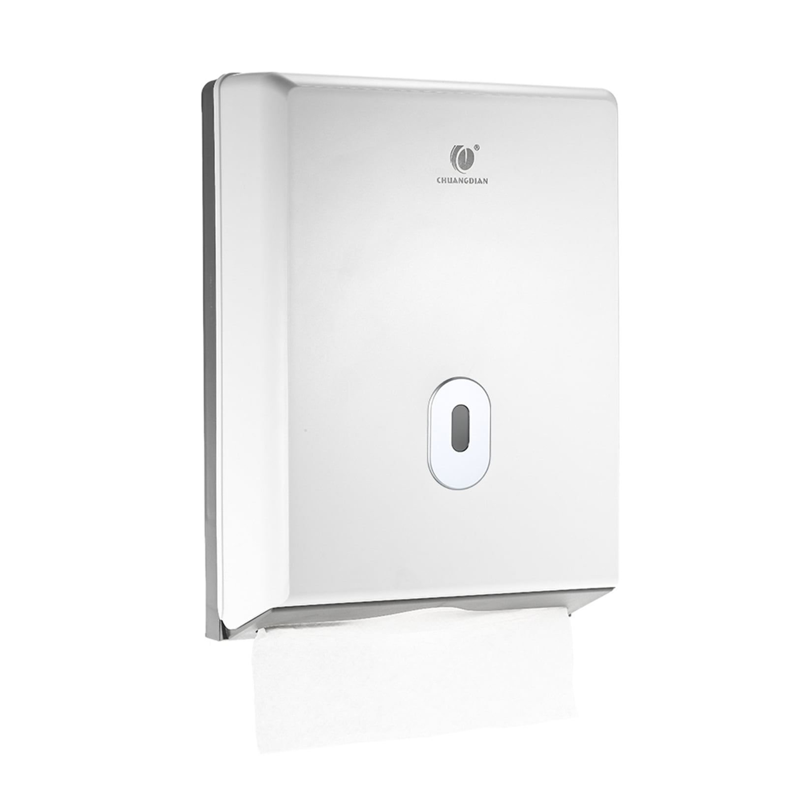 Paper Towel Dispensers Facility Bathroom & Refuse Wall mounted