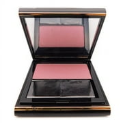 Elizabeth Arden Color Intrigue Cheekcolor 08 Pink Star .15 Oz. (New, No Box)