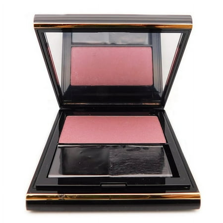 Elizabeth Arden Color Intrigue Cheekcolor 08 Pink Star .15 Oz. (New, No Box)
