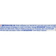 thumbnail image 2 of Champú Virbac Epi-Soothe para Perros, Gatos y Caballos 240 mL, 2 of 4