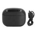 thumbnail image 2 of Estuche De Carga Para Auriculares Bluetooth, Interfaz Micro USB Estuche De Carga Para Auriculares Inalámbricos Compactos Capacidad De 500 MAh Para Actualización, 2 of 7