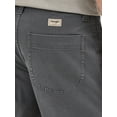 thumbnail image 7 of Wrangler® Men's Utility Short, 7 of 7