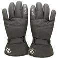 thumbnail image 2 of Dare 2B Boys/Girls Zippy Ski Gloves, 2 of 5