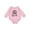 AD-Pink, variant on Nani and Papa Love Me Baby Fleece Bodysuit