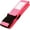 1d) 1 - Pink Kofferband Gurt, variant on Luggage Strap Heavy Duty Personalized Luggage Strap,Luggage Strap Suitcase Strap Suitcase Straps Suitcase Straps