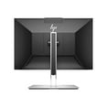 thumbnail image 4 of MNTR HP E24M G4 FHD USB C CONF US, 4 of 7