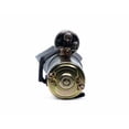 thumbnail image 4 of Marcha Cardic Oldsmobile Regency 6cil 3.8 1998 sist-delco 12v 11dts, 4 of 5
